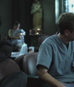 SHF-JohnQ-0163.jpg