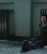 SHF-JohnQ-0213.jpg