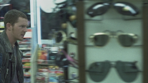 SHF-1114-0164.jpg