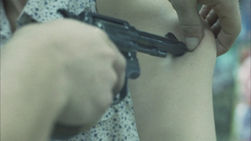 SHF-1114-0339.jpg