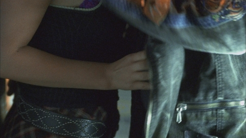 SHF-1114-0569.jpg