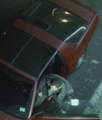 SHF-1114-0028.jpg
