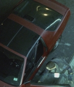 SHF-1114-0029.jpg