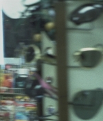 SHF-1114-0164.jpg