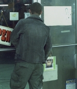 SHF-1114-0204.jpg
