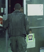 SHF-1114-0205.jpg