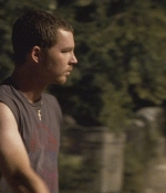 SHF-1114-0443.jpg