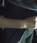 SHF-1114-0567.jpg