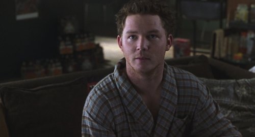 SHF-AGuyThing-0083.jpg