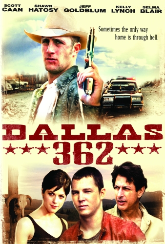 SHF-Dallas362P-0003.jpg