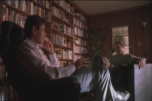 SHF-Dallas362-0616.jpg