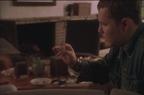 SHF-Dallas362-0854.jpg