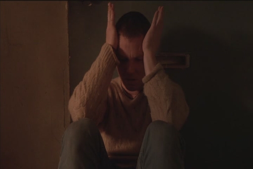 SHF-Dallas362-1414.jpg