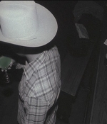 SHF-Dallas362-0186.jpg