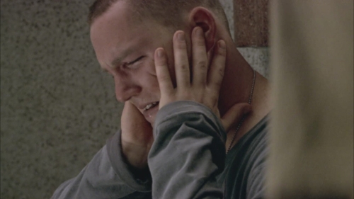 SHF-SoldiersGirl-0598.jpg