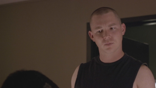 SHF-SoldiersGirl-0768.jpg