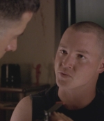 SHF-SoldiersGirl-0760.jpg