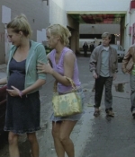 SHF-TheCooler-0031.jpg