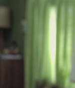 SHF-TheCooler-0095.jpg