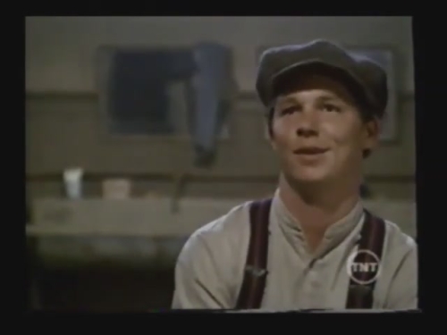 SHF-TheWinningSeason-0364.jpg