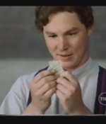 SHF-TheWinningSeason-0192.jpg