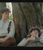 SHF-TheWinningSeason-0477.jpg