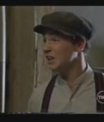 SHF-TheWinningSeason-0514.jpg