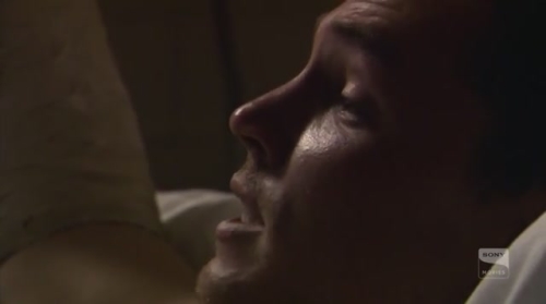 SHF-FaithofMyFathers-0200.jpg