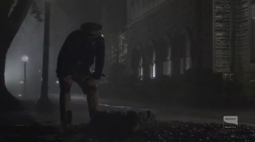 SHF-FaithofMyFathers-0444.jpg