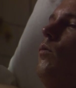SHF-FaithofMyFathers-0177.jpg