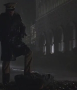 SHF-FaithofMyFathers-0443.jpg