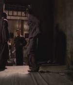 SHF-FaithofMyFathers-0486.jpg