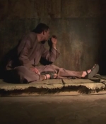 SHF-FaithofMyFathers-0641.jpg