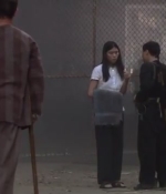 SHF-FaithofMyFathers-0735.jpg