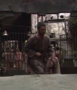 SHF-FaithofMyFathers-1084.jpg