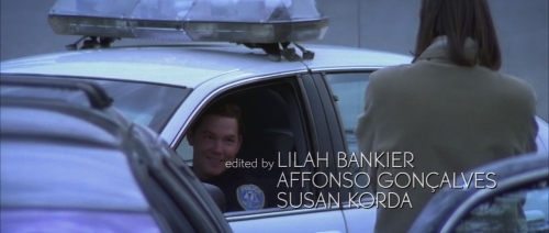 SHF-Swimmers-0007.jpg
