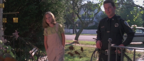 SHF-Swimmers-0298.jpg