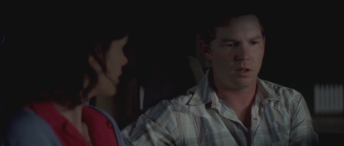 SHF-Swimmers-0542.jpg