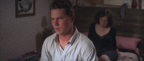 SHF-Swimmers-0816.jpg