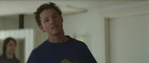 SHF-AlphaDog-0036.jpg