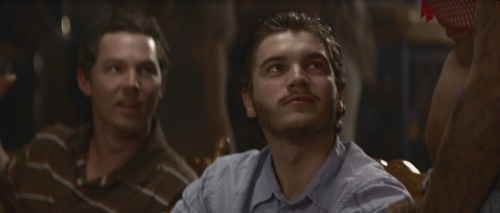 SHF-AlphaDog-0179.jpg
