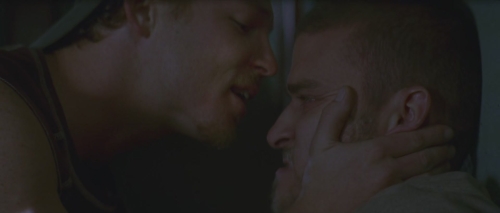 SHF-AlphaDog-0307.jpg