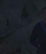 SHF-AlphaDog-0466.jpg