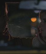 SHF-FactoryGirl-0064.jpg