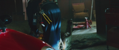 SHF-NobelSon-0125.jpg
