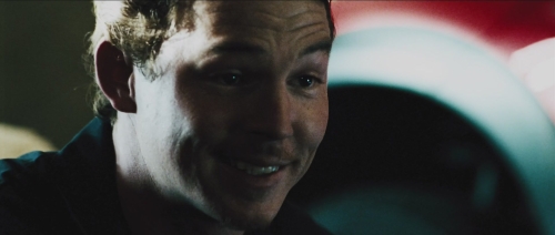 SHF-NobelSon-0336.jpg