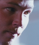 SHF-NobelSon-0076.jpg