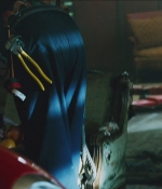 SHF-NobelSon-0125.jpg
