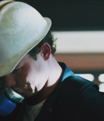 SHF-NobelSon-0142.jpg