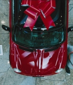SHF-NobelSon-0296.jpg
